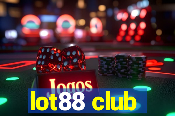 lot88 club