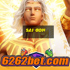 sai gon