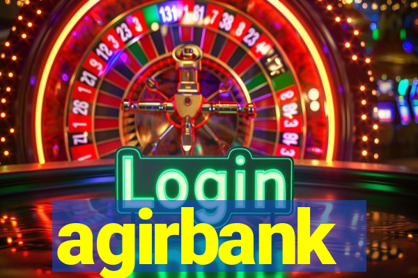 agirbank