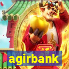 agirbank