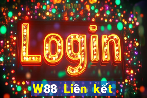 W88 Liên kết xổ số Got Talent