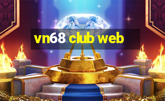 vn68 club web