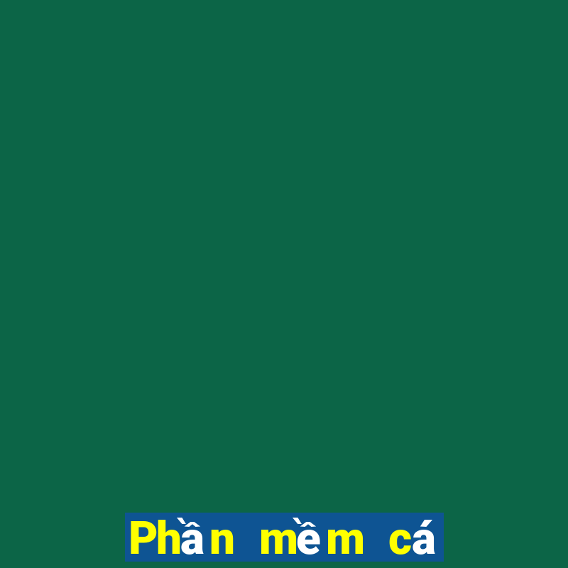 Phần mềm cá cược bóng đá Tải về