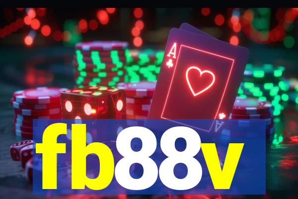 fb88v