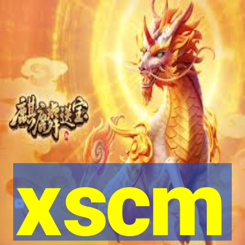 xscm