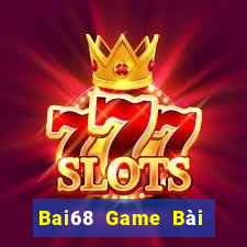 Bai68 Game Bài Xanh 9