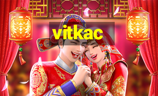 vitkac