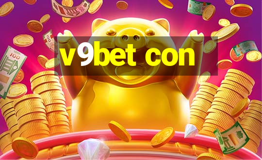 v9bet con