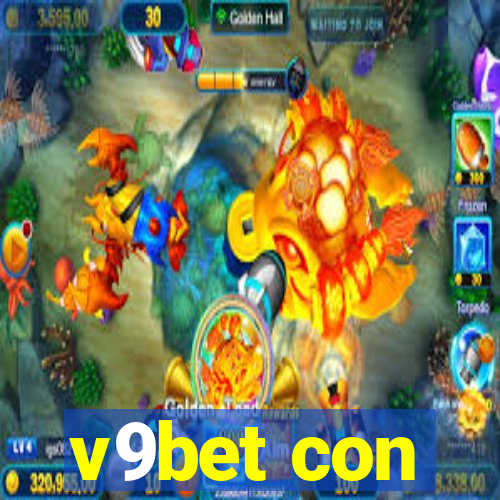 v9bet con