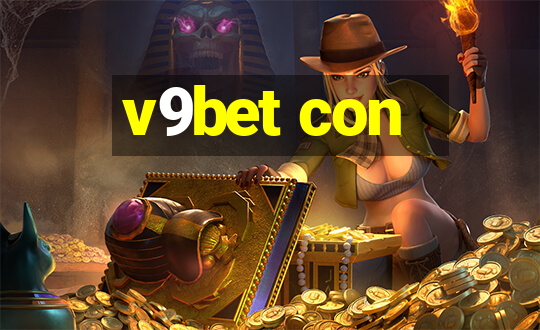 v9bet con