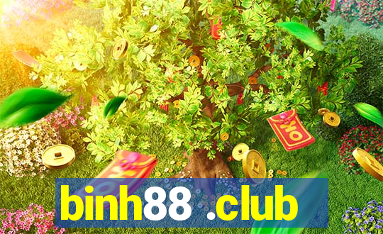 binh88 .club