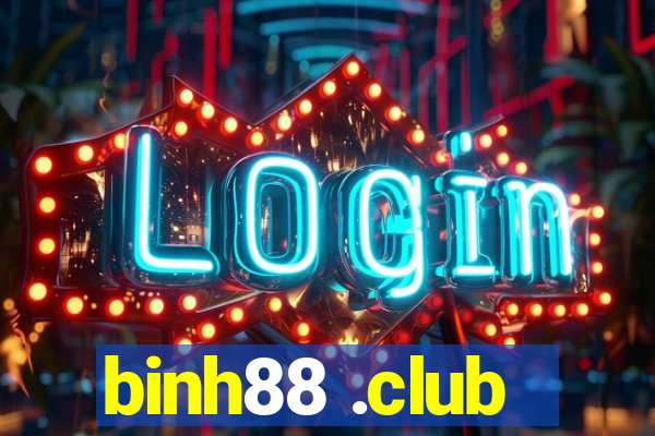 binh88 .club