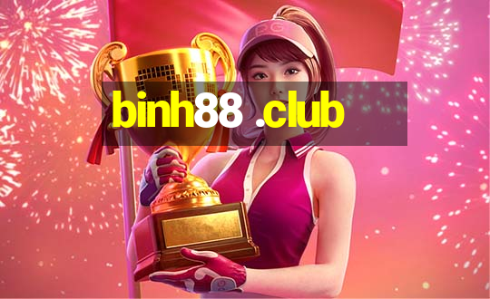 binh88 .club