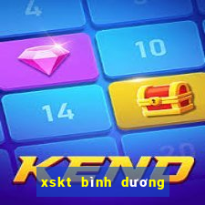 xskt bình dương 17 11