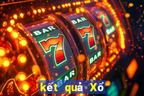 kết quả Xổ Số Trà Vinh ngày 29