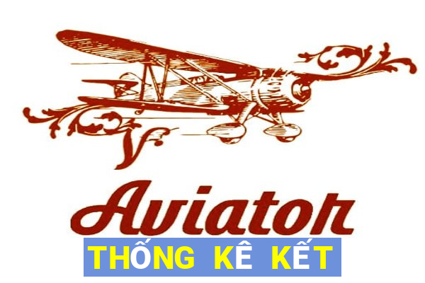 THỐNG KÊ KẾT QUẢ XSLA ngày 9