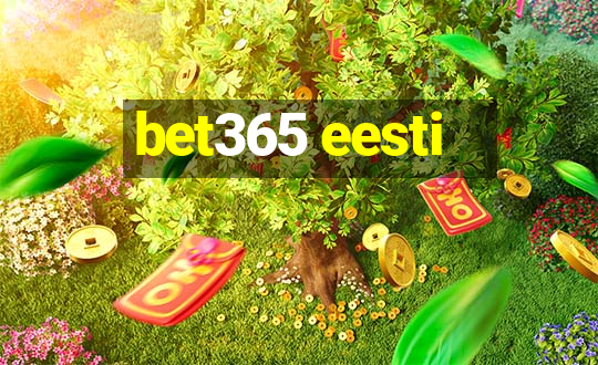 bet365 eesti