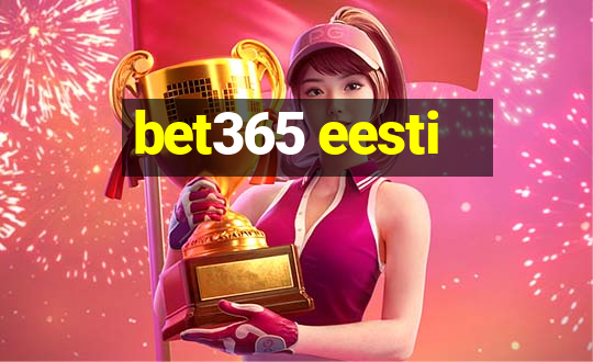 bet365 eesti