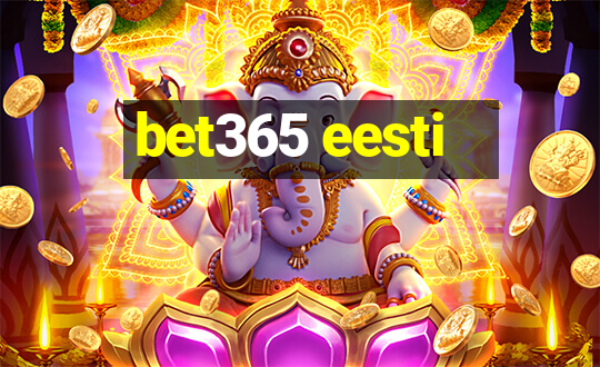 bet365 eesti