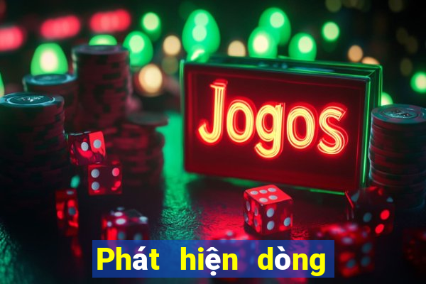 Phát hiện dòng fun Việt nam Le 8