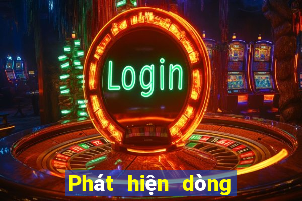 Phát hiện dòng fun Việt nam Le 8