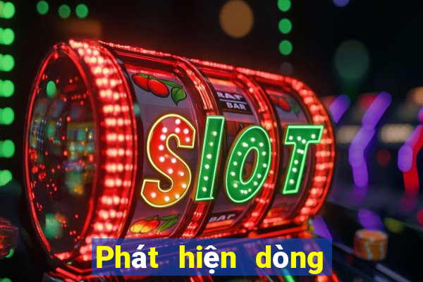 Phát hiện dòng fun Việt nam Le 8