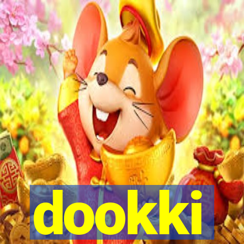 dookki