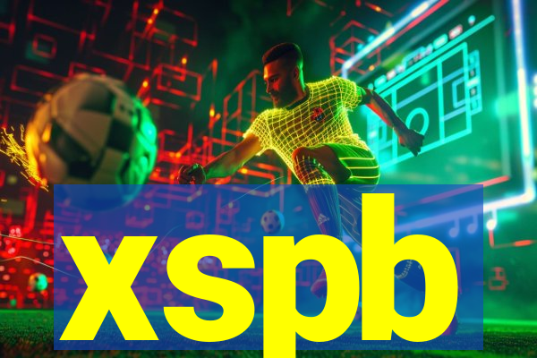 xspb