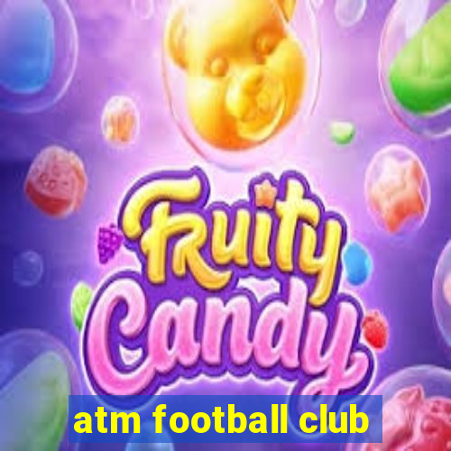 atm football club