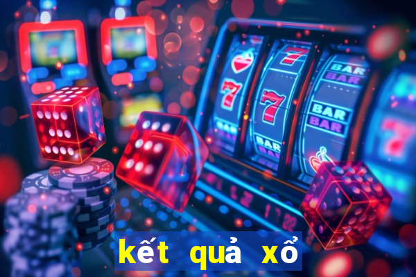 kết quả xổ số miền bắc wap