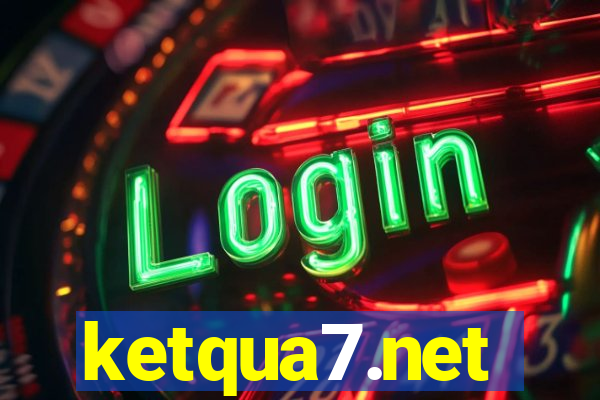 ketqua7.net