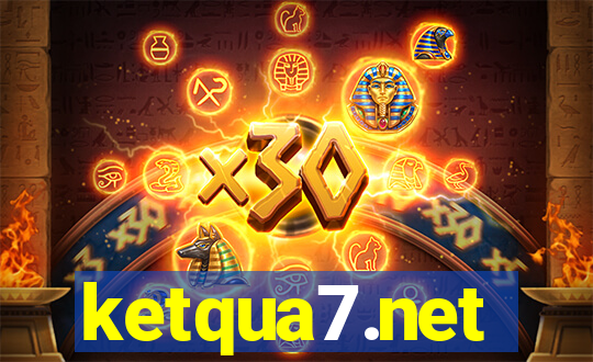 ketqua7.net