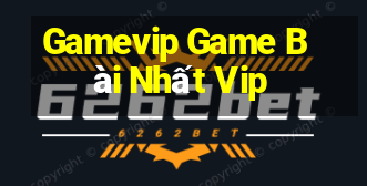 Gamevip Game Bài Nhất Vip