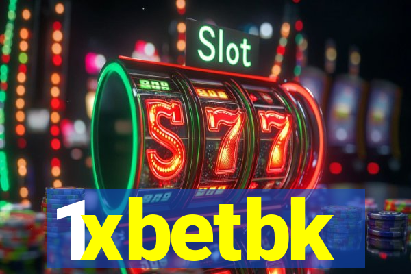 1xbetbk