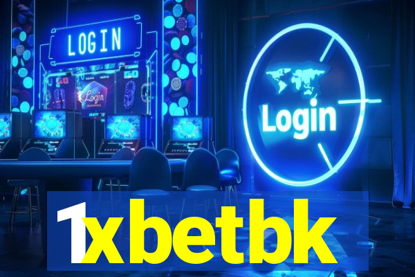 1xbetbk