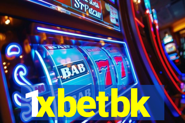 1xbetbk