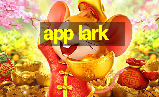 app lark