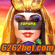 topone