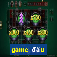 game đấu trường sinh tử game 24h