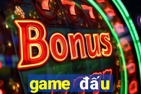 game đấu trường sinh tử game 24h