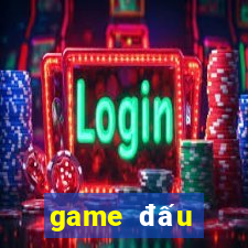 game đấu trường sinh tử game 24h