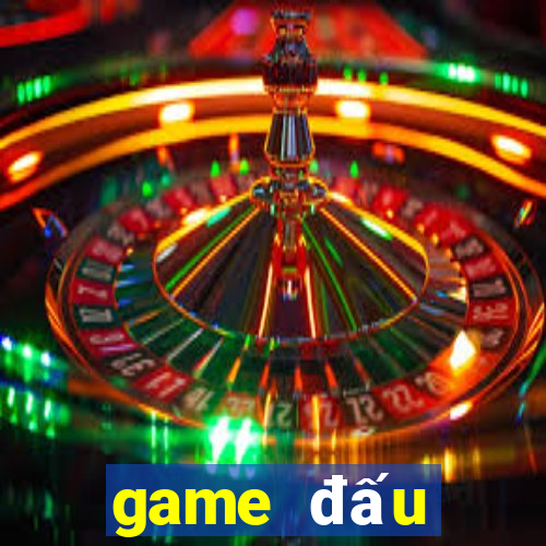 game đấu trường sinh tử game 24h