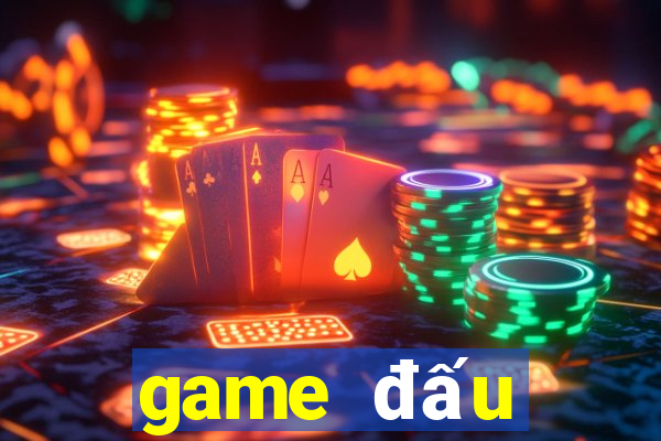 game đấu trường sinh tử game 24h