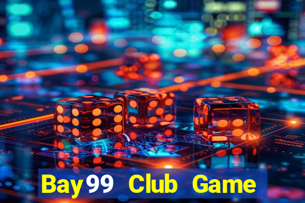 Bay99 Club Game Bài Offline Cho Pc