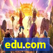 edu.com