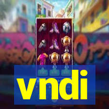 vndi