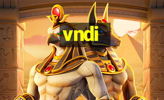 vndi