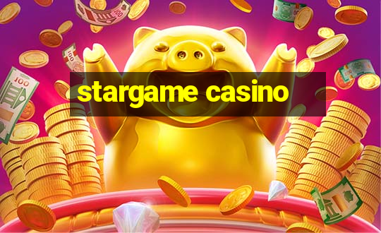 stargame casino