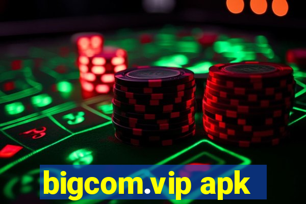 bigcom.vip apk