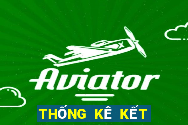 THỐNG KÊ KẾT QUẢ XSBD ngày 21